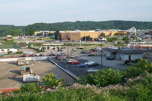 Hempfield Township, Westmoreland County, Pennsylvania